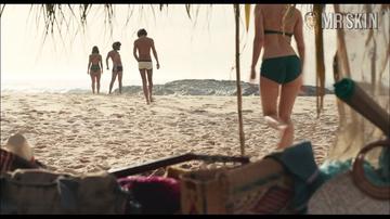Ana Vilela da Costa in Al Berto (2017) Bikini Sexy Bikini Sexy 299085