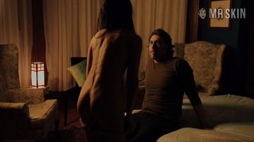 Dina Smirnoff in The Wonderpill (2015) Butt Underwear Breasts Breasts Butt 299217