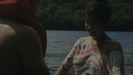 Hottest Nina Scenes. Sexy. 299361
