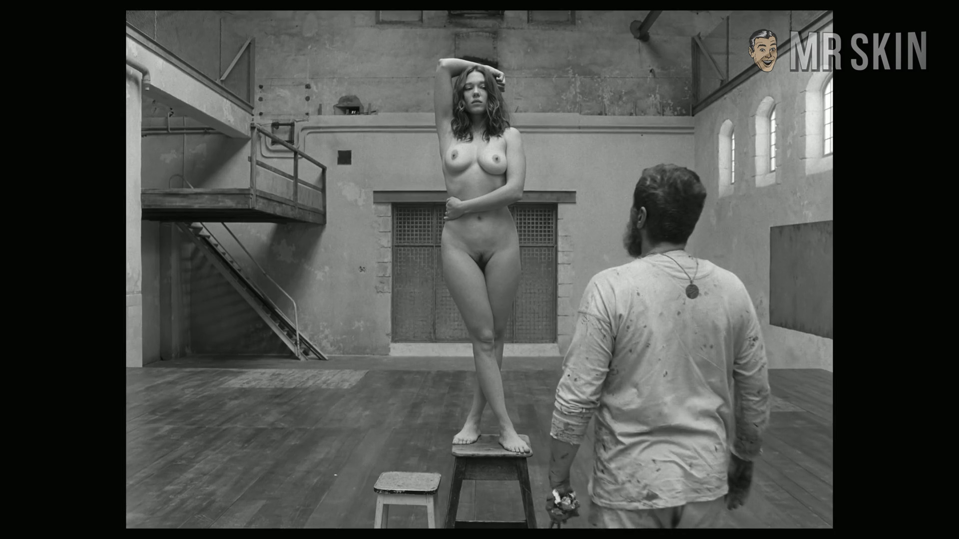 The Best Bush Scenes of 2021 Bush Year Specific '21 2021 2061