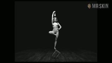 Léa Seydoux in The French Dispatch (2021) Breasts Bush Butt Breasts Bush 332739