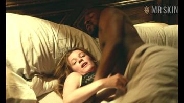 Lindsay Burdge in Black Bear (2020) Sexy Underwear Sexy Underwear 315386