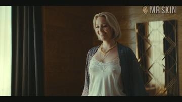 Theresa Frostad Eggesbø in Ragnarok (2020-2023) Sexy Sexy 345388