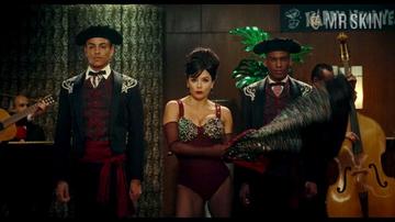 Eva Longoria in Sylvie's Love (2020) Sexy Sexy 316448