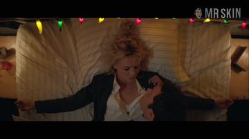 Carey Mulligan in Promising Young Woman (2020) Sexy Underwear Sexy Underwear 320225