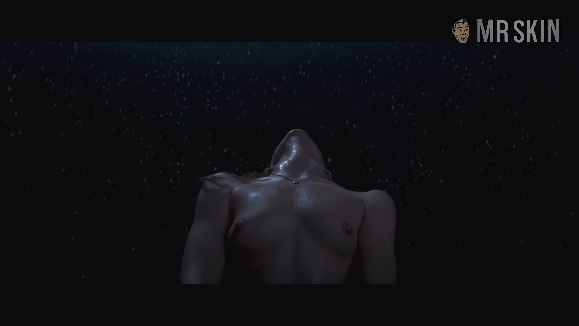 Hannah Gross in Falling (2020) Breasts Sexy Breasts Sexy 318242