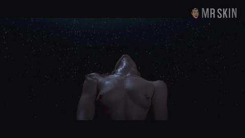 Hannah Gross Nude as Gwen. Breasts, Sexy. 318242
