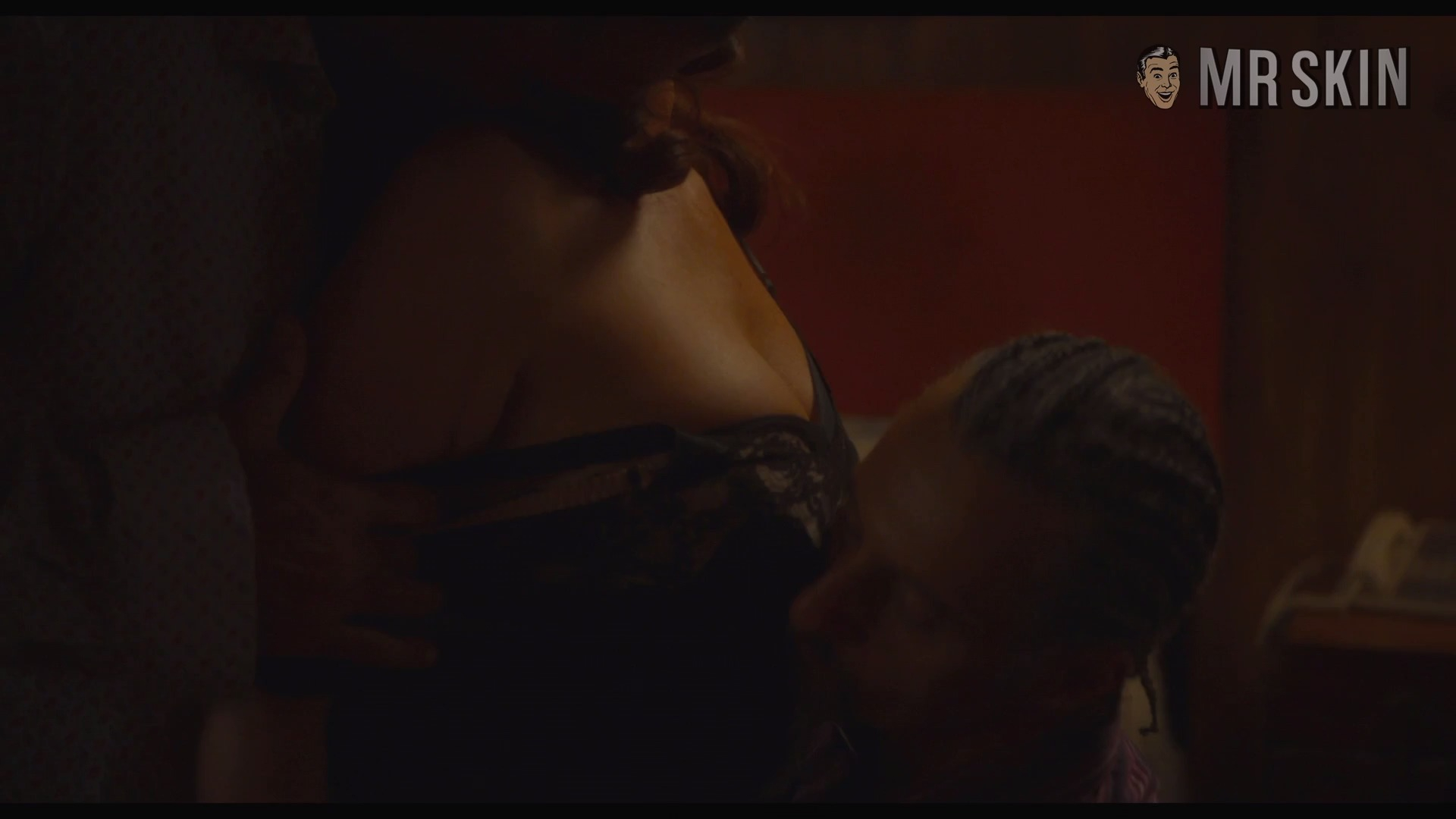 The Jesus Rolls's Sexiest Scenes with Susan Sarandon. Sexy, Underwear. 301590
