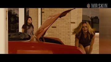 Elisabeth Shue in Janie Jones (2010) Underwear Underwear 299841