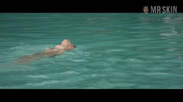 Alice Tantayanon, Milena Gorum in Dead Earth (2020) Bikini Breasts Bikini Breasts 304962