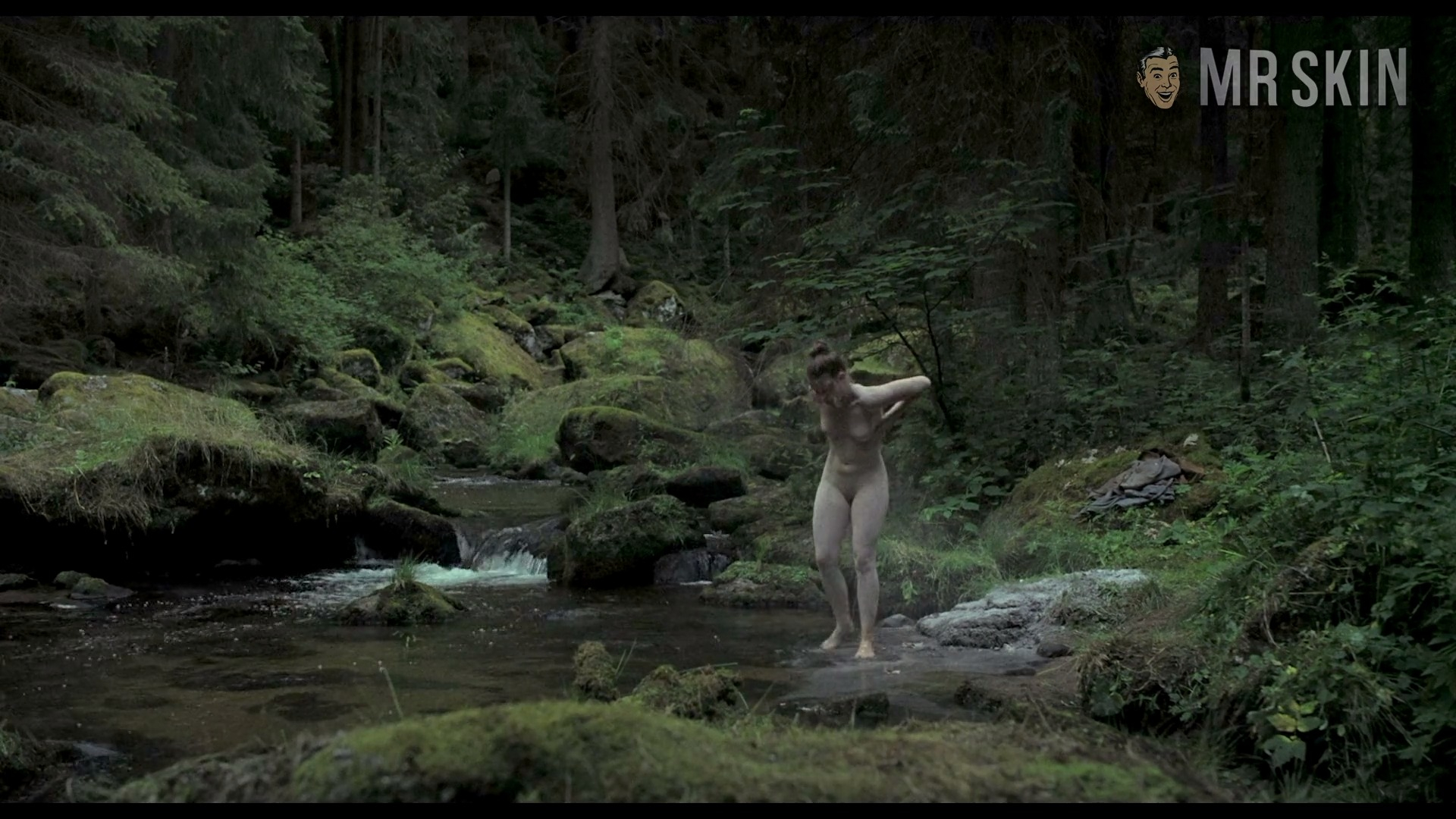 Nudes of Kathi (The Sinful Women of Höllfall) from The Field Guide to Evil. Breasts, Bush, Butt, Full Nudity, lesbian, sexy. 299916