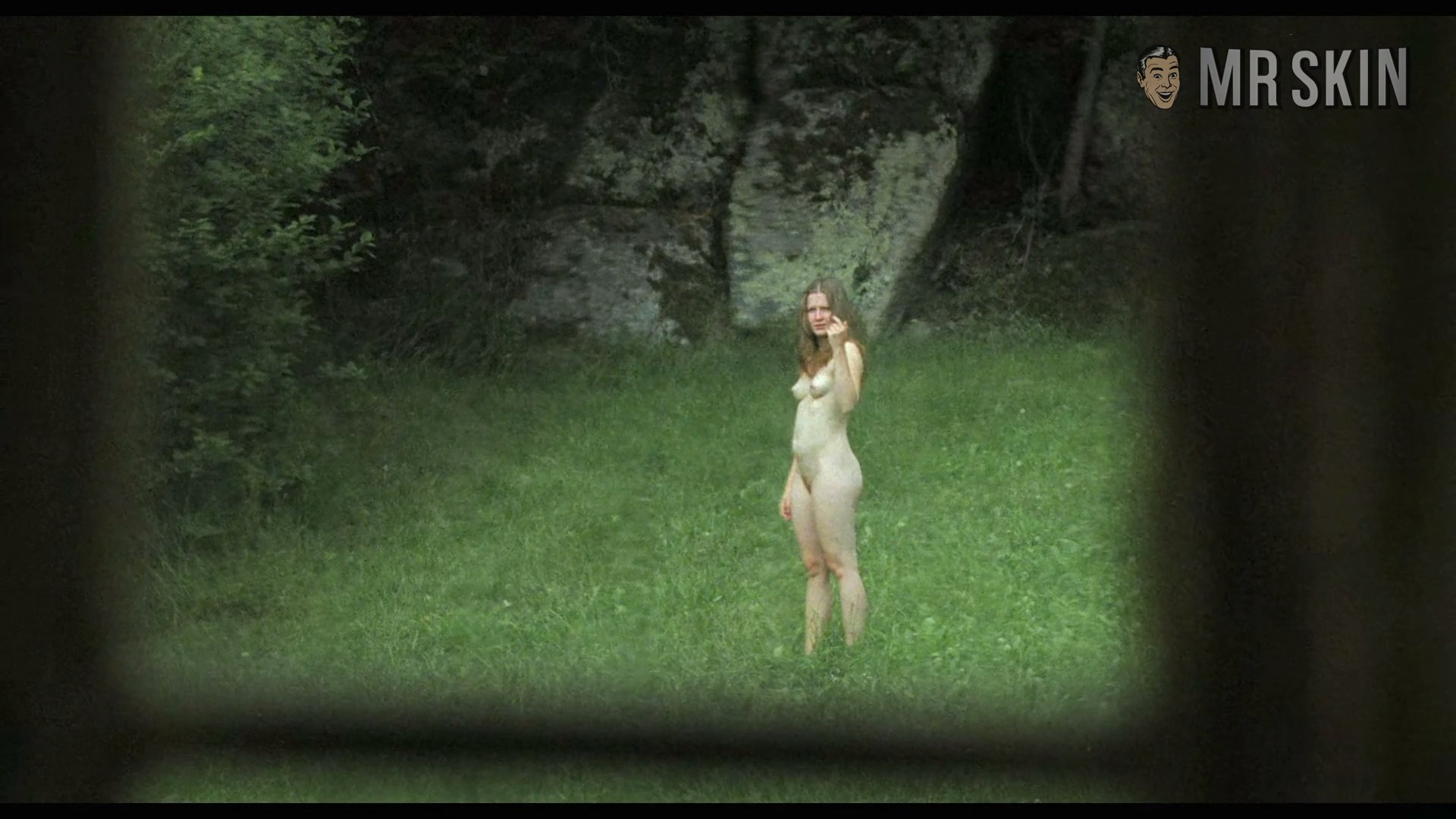 Marlene Hauser Naked as Kathi (The Sinful Women of Höllfall). Breasts, Bush, Butt, Full Nudity, lesbian, sexy. 299919