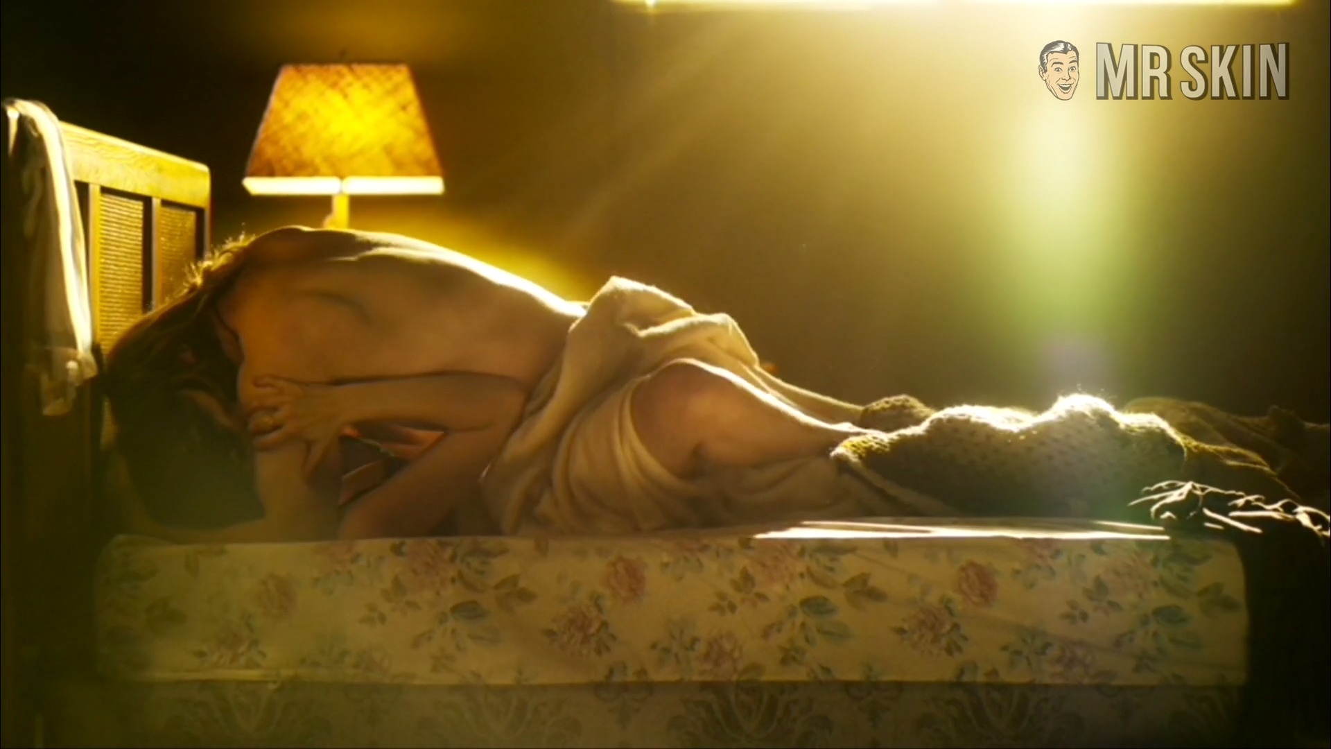 Hottest Kim Decker Scenes. Sexy, Underwear, bikini. 299943