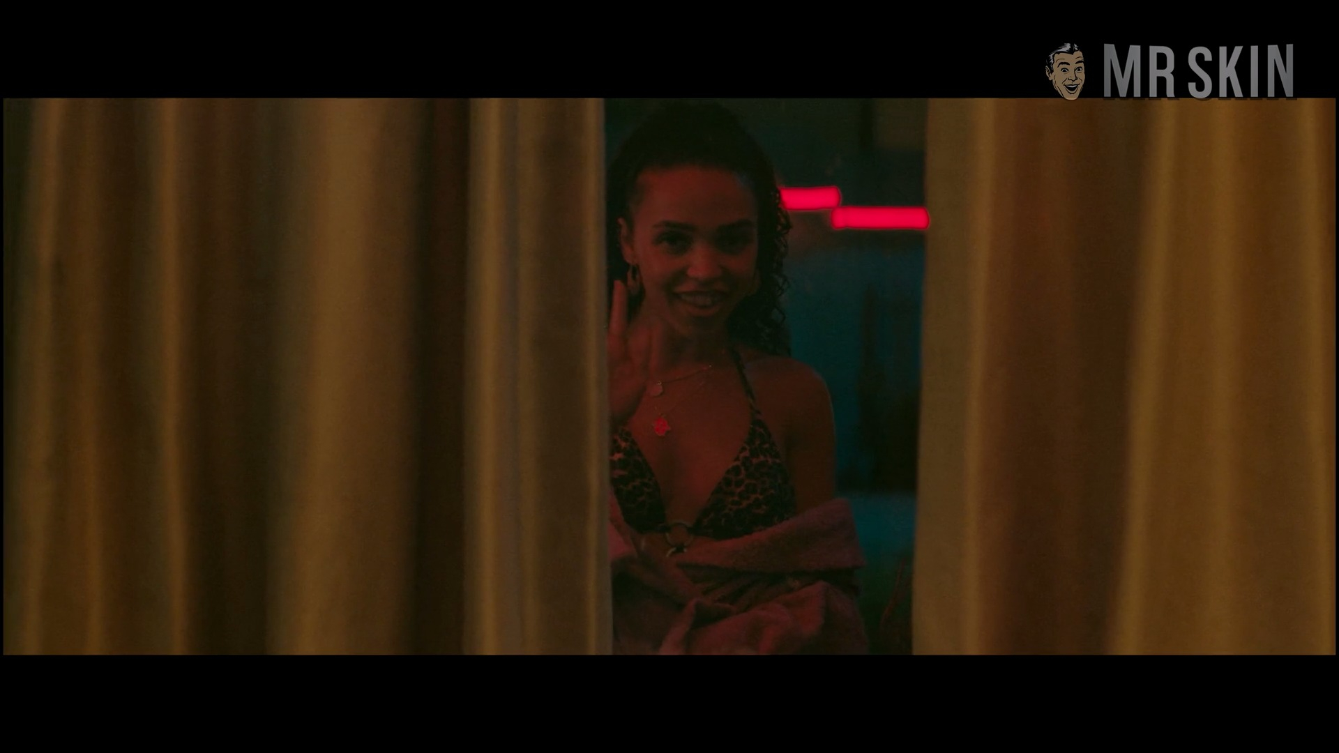 Hottest Shy Girl Scenes. Bikini, Sexy, underwear. 300033