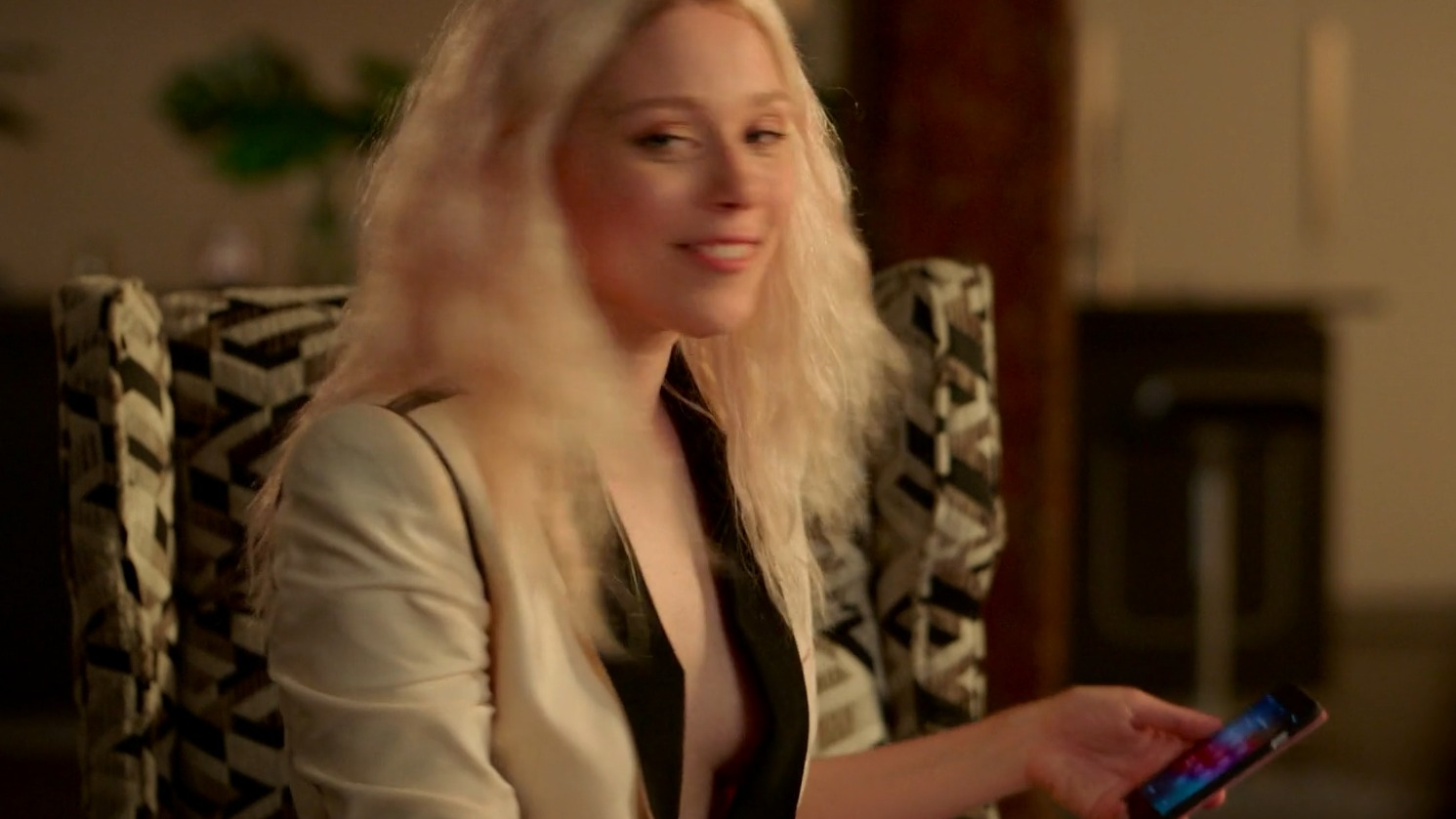 Hottest Kat Monroe Scenes. Sexy, lesbian. 300393