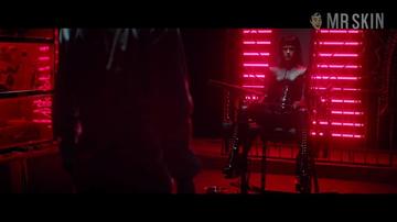 Krista Kosonen in Dogs Don't Wear Pants (2019) Sexy Sexy 300912