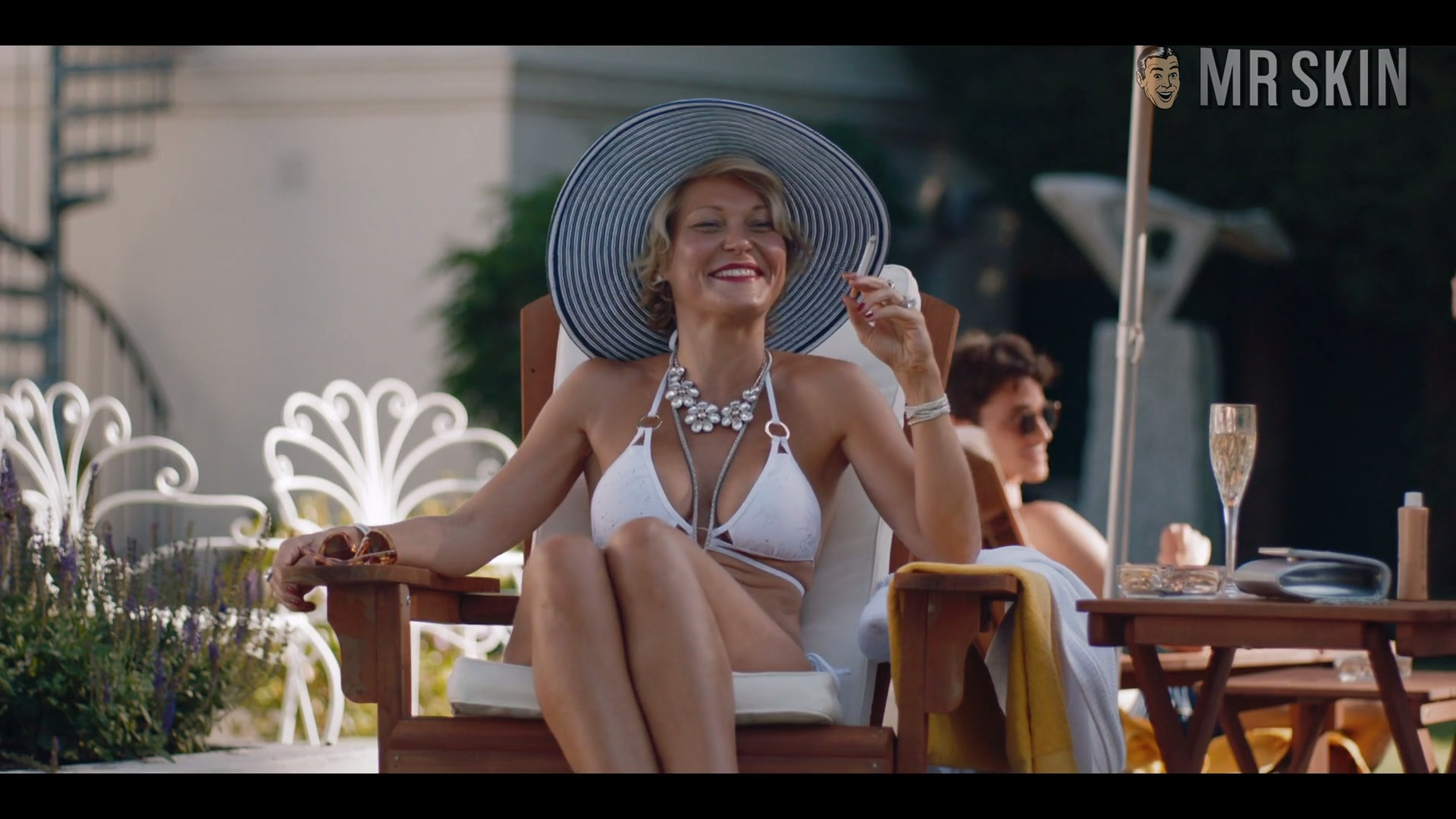 White House Farm's Sexiest Scenes with. 300492