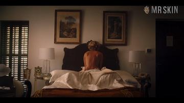 Lucile Jaillant in White House Farm (2020) Sexy Bikini Sexy 300495