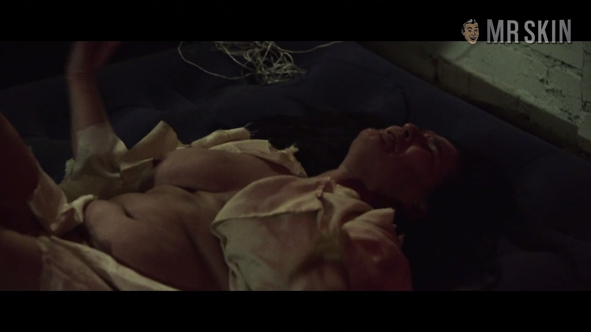 Hottest  Scenes. 300747
