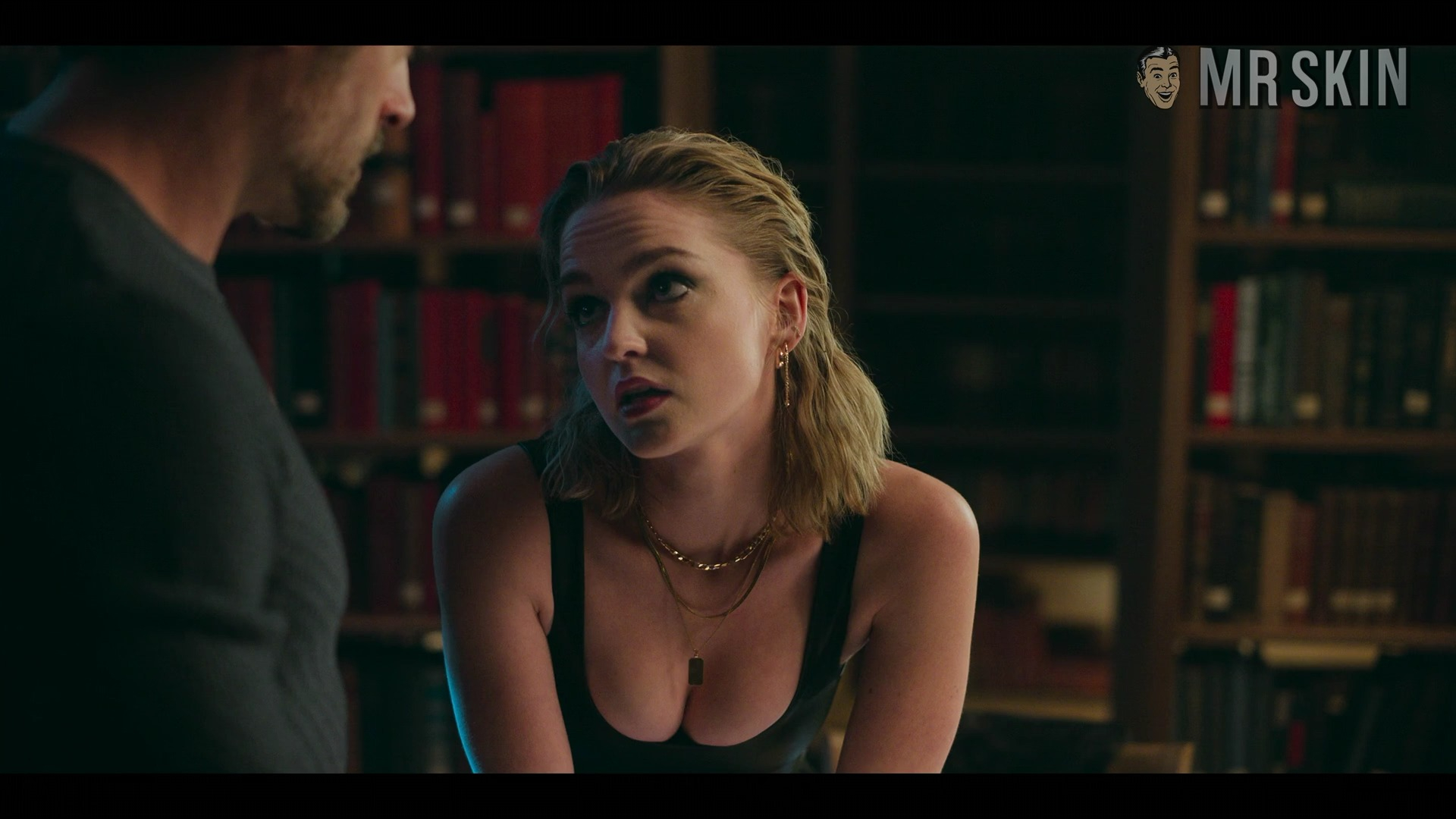 Hottest Eden Hawkins Scenes. Sexy, underwear. 330291