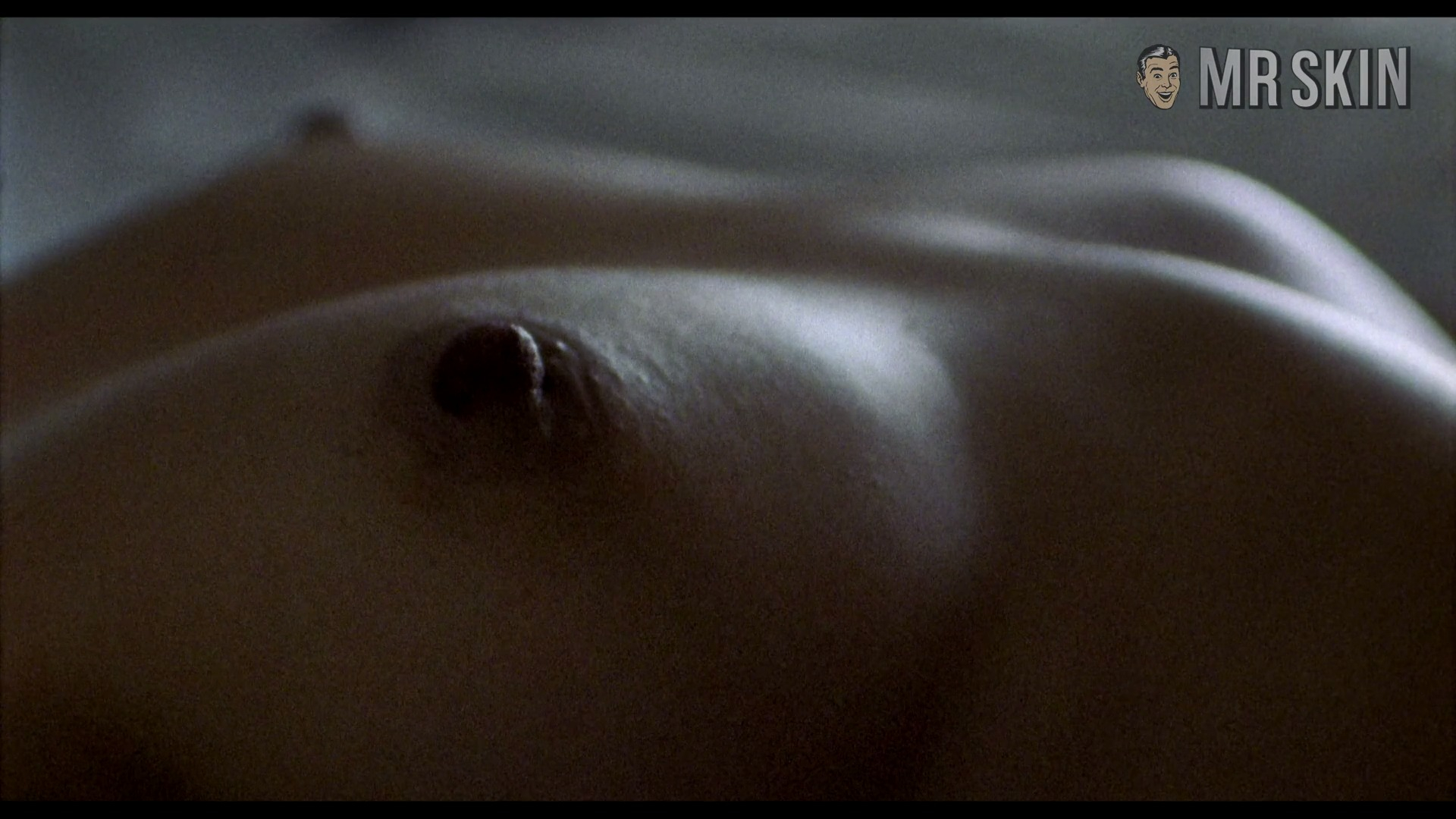 Zora Howard in Premature (2019) Breasts Underwear Breasts Bush 300873