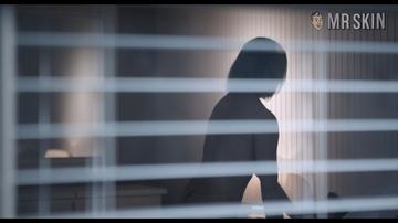 Laura Tremblay in Drowning (2019) Breasts Butt Sexy Breasts Butt 301008