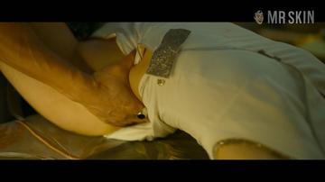 Cristina Castaño in Toy Boy (2019-2021) Sexy Sexy Underwear 335463