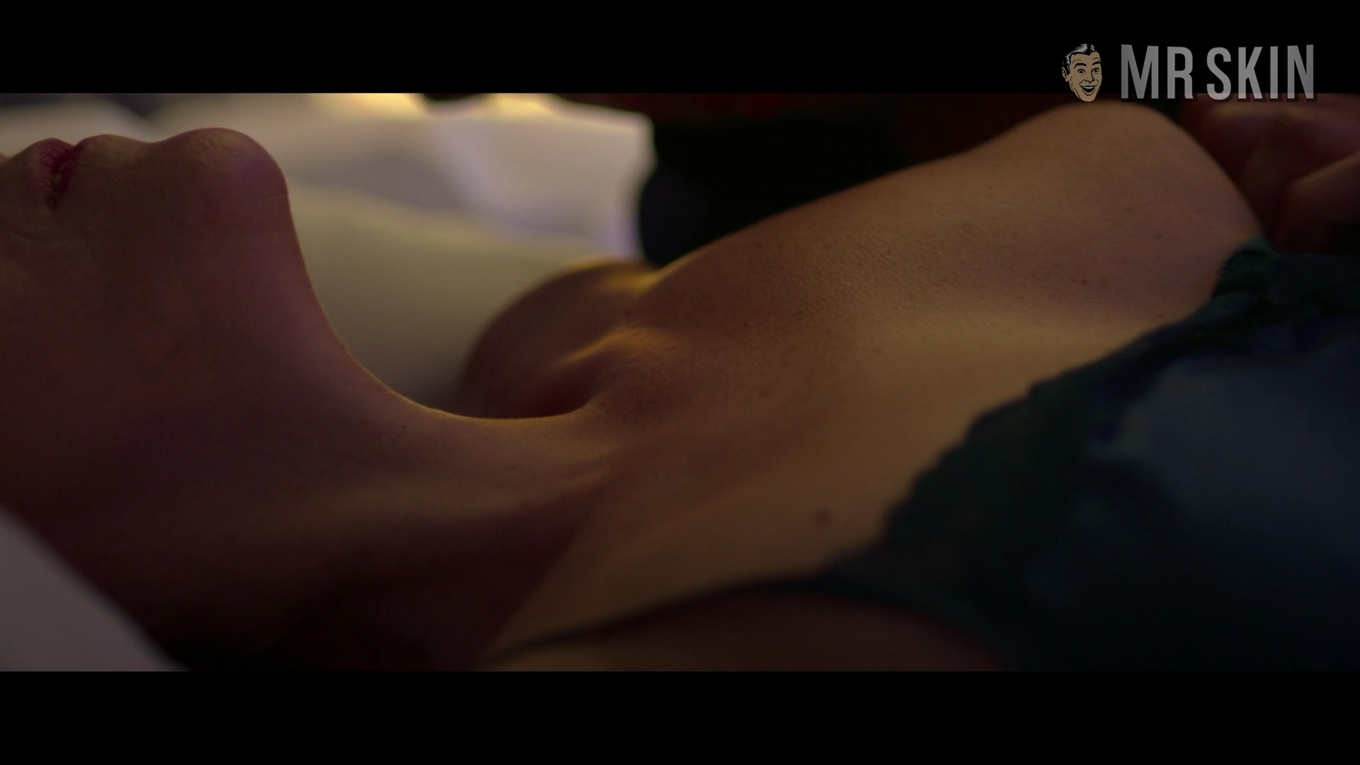 Sofía Monreal in Toy Boy (2019-2021) Breasts Breasts Sexy 335529