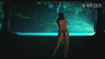 Bárbara Paz in My Hindu Friend (2015) Bikini Sexy Bikini Sexy 301317