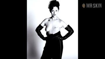 Mari Natsuki in Followers (2020) Right Breast Sexy Breasts Right Breast 301305