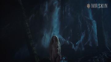 Denise Gough in The Other Lamb (2019) Breasts Bush Butt Breasts Bush 303048