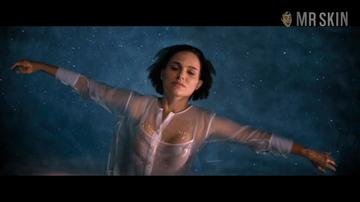 Natalie Portman in Lucy in the Sky (2019) Sexy Sexy 301356