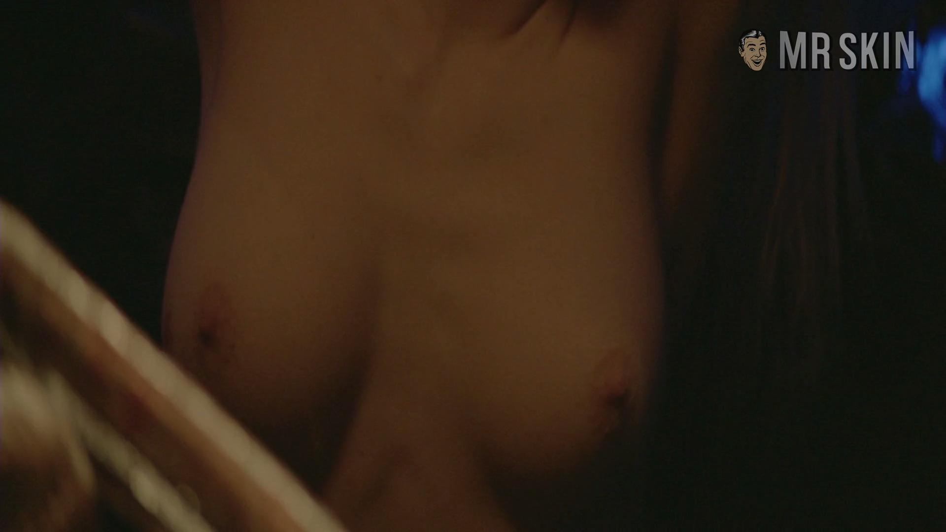 Alice Tate, Kansas Bowling in Verotika (2019) Breasts Butt Sexy Breasts Butt 301464