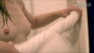 Evangelia Randou in Kinetta (2005) Breasts Breasts Sexy 301398