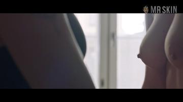 Maria Ylipää, Roosa Söderholm in Baby Jane (2019) Lesbian Sexy Underwear Breasts Breasts Bush 301527