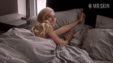 Iris Bjork in The Protector (2019) Sexy Sexy 306672