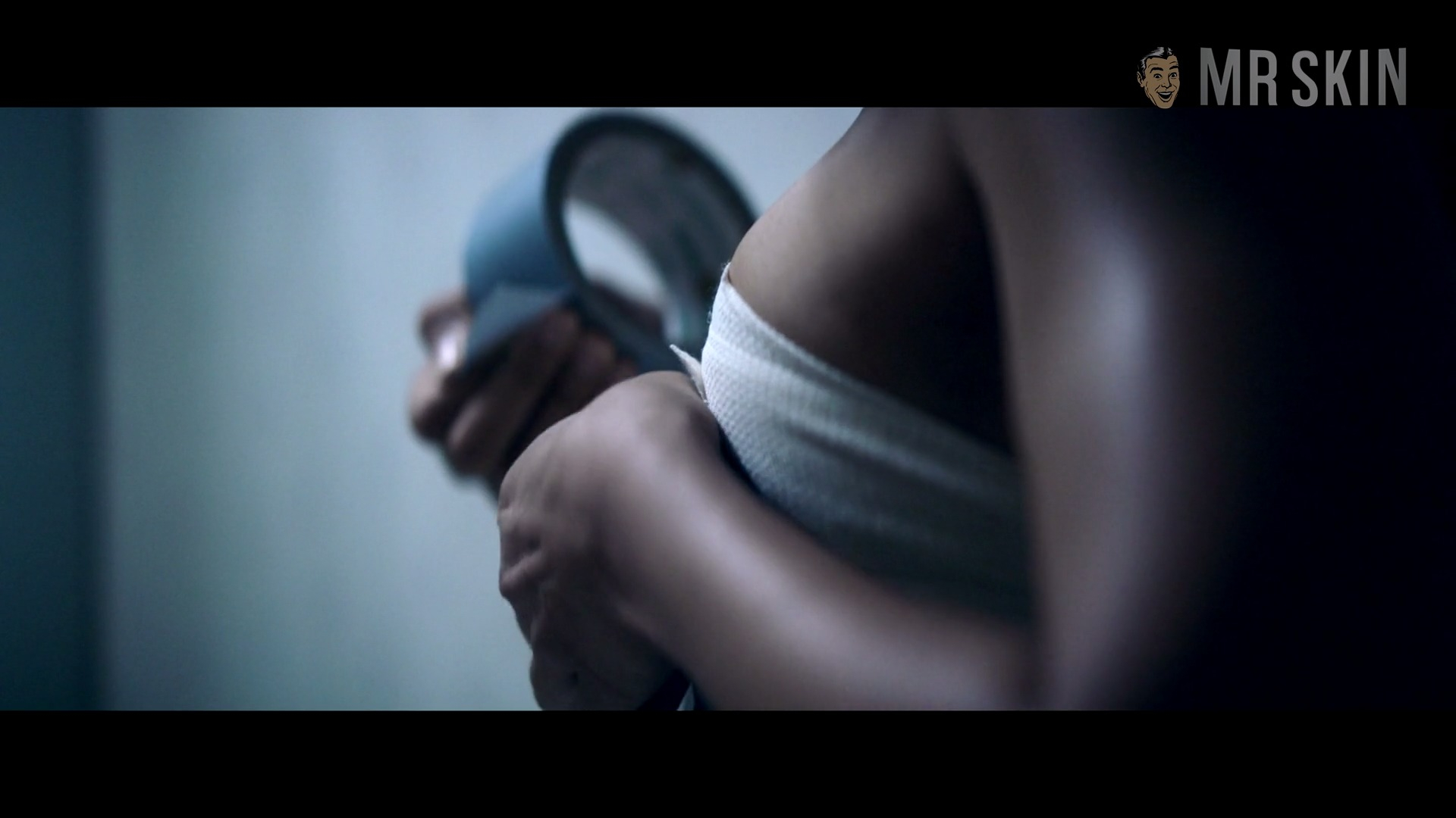 Hottest Eva Scenes. Sexy, butt. 301545