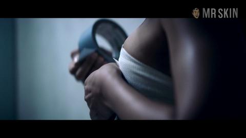 Hottest Eva Scenes. Sexy, butt. 301545