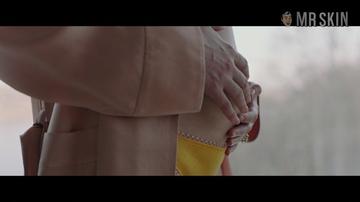 Haley Bennett in Swallow (2020) Underwear Sexy Underwear 301596