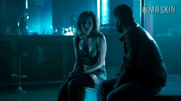 Arlette Torres in Caronte (2020) Sexy Sexy 301656