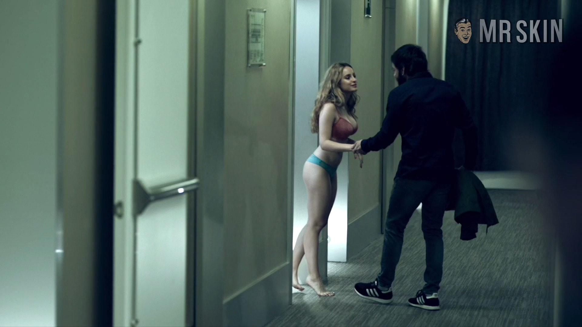 Hottest N/A Scenes. Underwear, thong. 301671