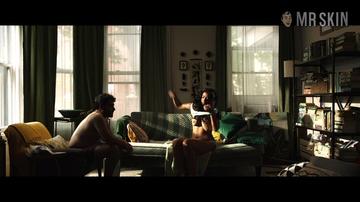 Sonal Aggarwal in A Period Piece (2020) Breasts Sexy Underwear Breasts Butt* 304257