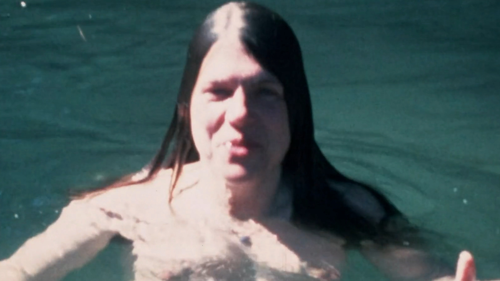 Krisha Fairchild in Freeland (2020) Breasts Butt Sexy Breasts Butt 346389