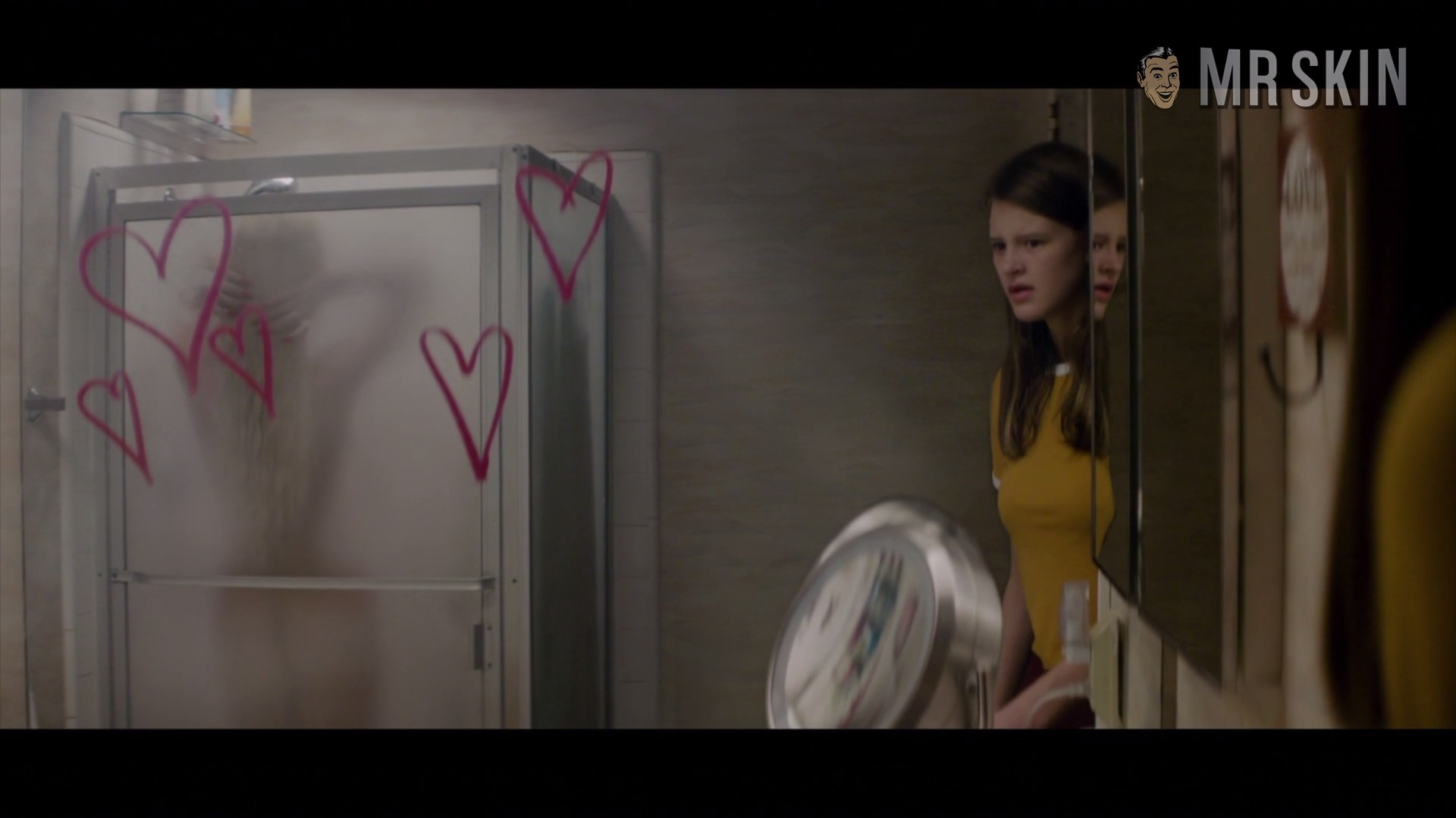 Dillon Duchesne in Selfie (2020) Butt Sexy Butt Sexy 304290