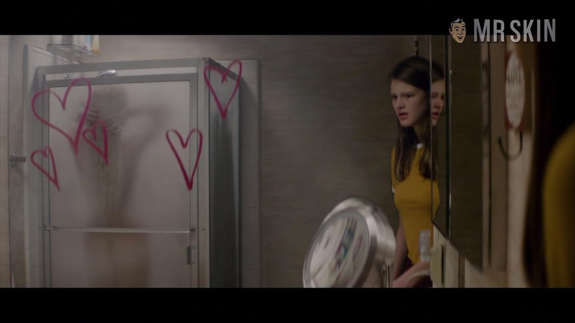Dillon Duchesne in Selfie (2020) Butt Sexy Butt Sexy 304290