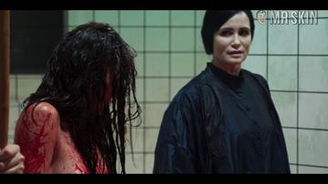 Ella Rumpf in Freud (2020) Breasts Butt Breasts Butt 302442