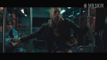 Sloan Estelle in Drunk Bus (2021) Sexy Underwear Sexy Underwear 323006