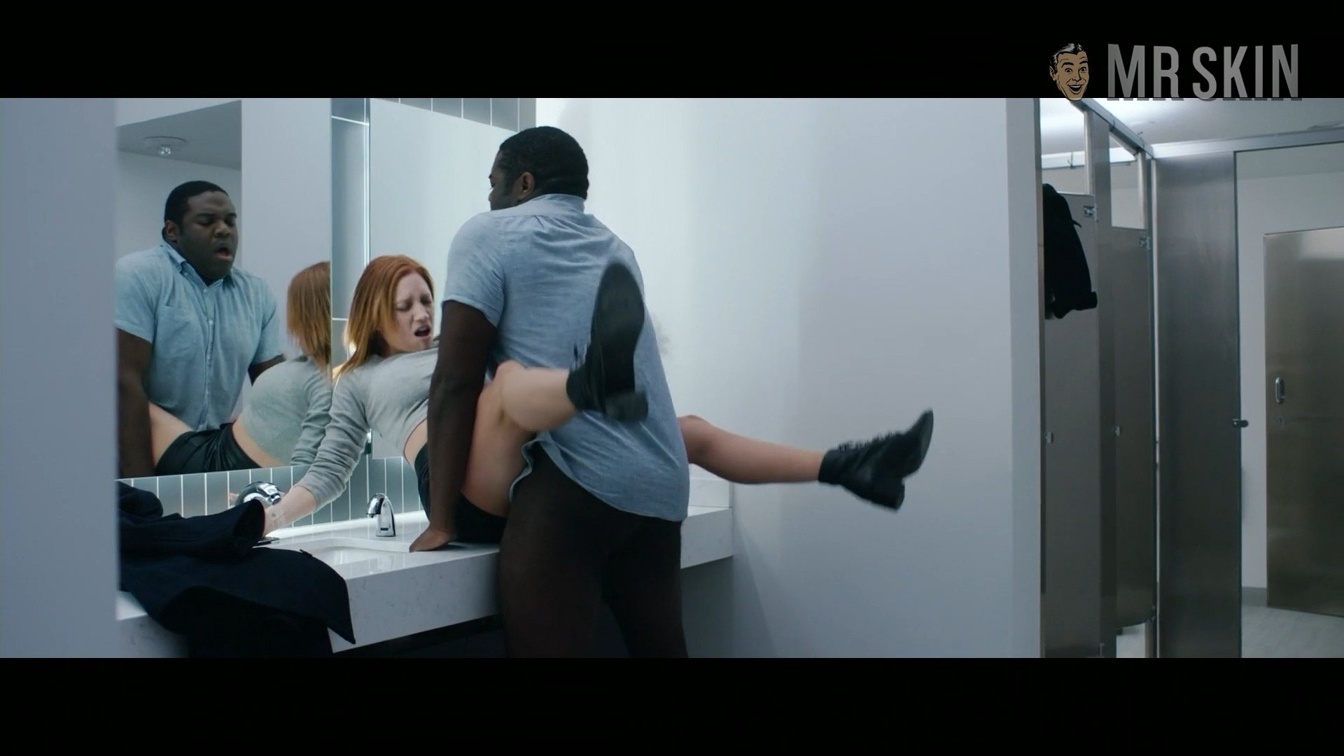 Hottest Darla Scenes. Sexy, underwear. 302451