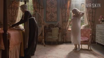 Anya Taylor-Joy in Emma. (2020) Sexy Sexy 306561