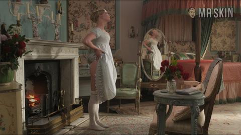 Hottest Emma Woodhouse Scenes. Sexy. 302733